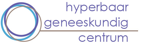 logo hcg