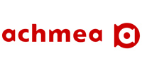 achmea