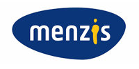 menzis