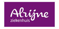 Alrijne ziekenhuis