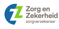 OWM Zorgverzekeraar Zorg en Zekerheid