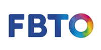 FBTO Zorgverzekeringen
