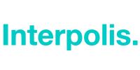 Interpolis Zorgverzekeringen