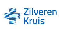 Zilveren Kruis Achmea Zorgverzekeringen