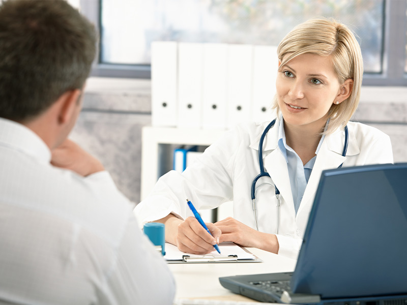 hgc-hyperbaar-zuurstof