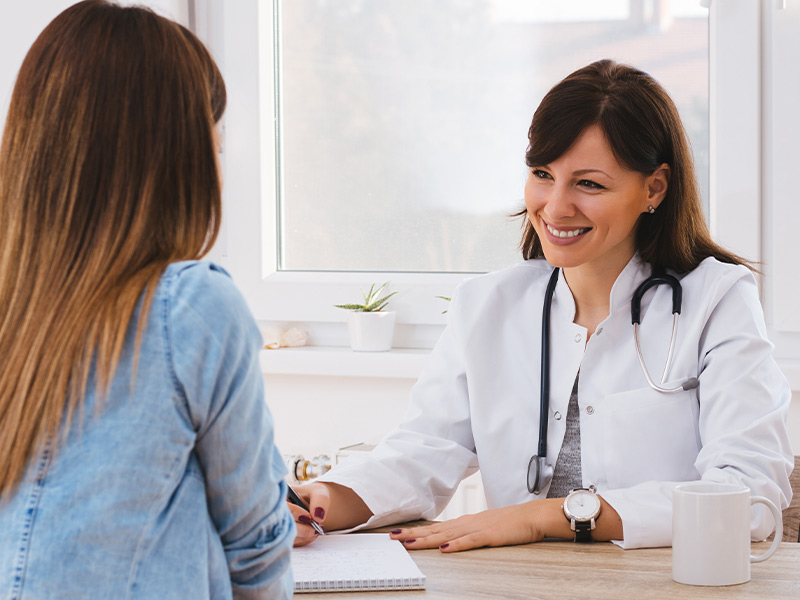 hgc-zuurstoftherapie