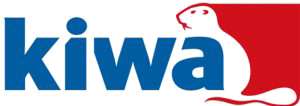 kiwa-300x106