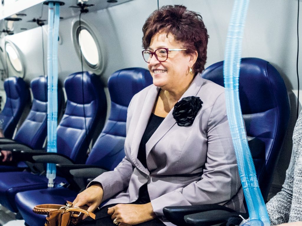 hyperbare-zuurstoftherapie-behandeling